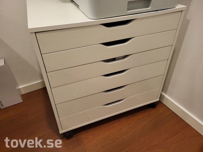 Slider image 13