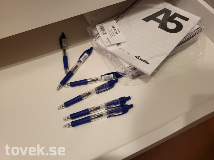 Slider image 16