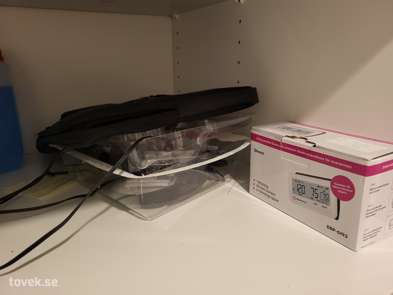 Slider image 21