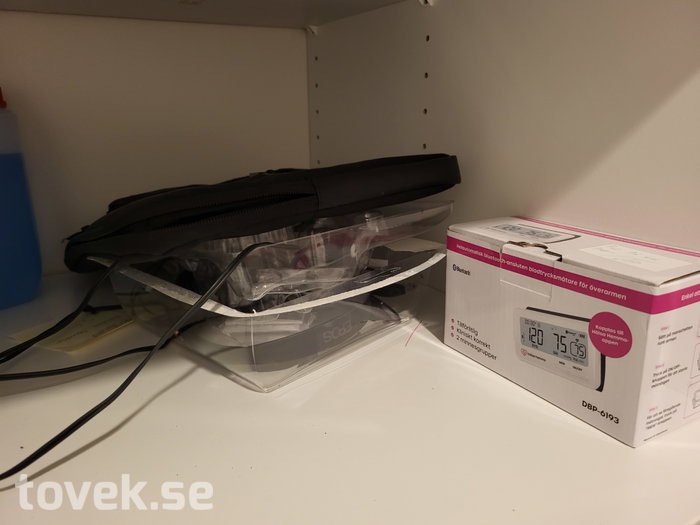Slider image 21