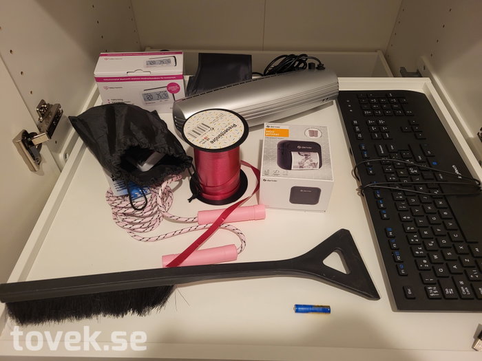 Slider image 22