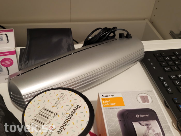 Slider image 23