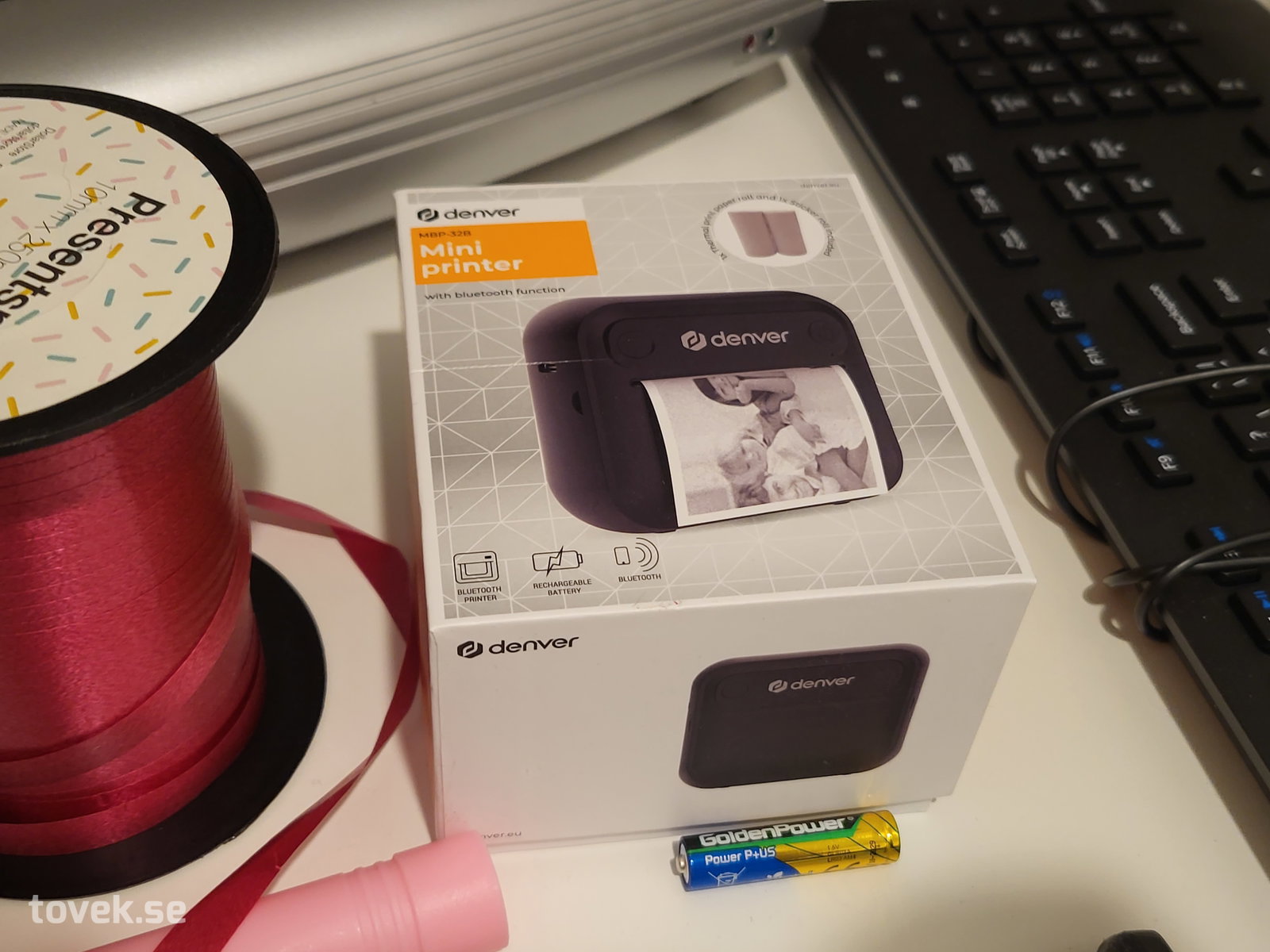 Slider image 24