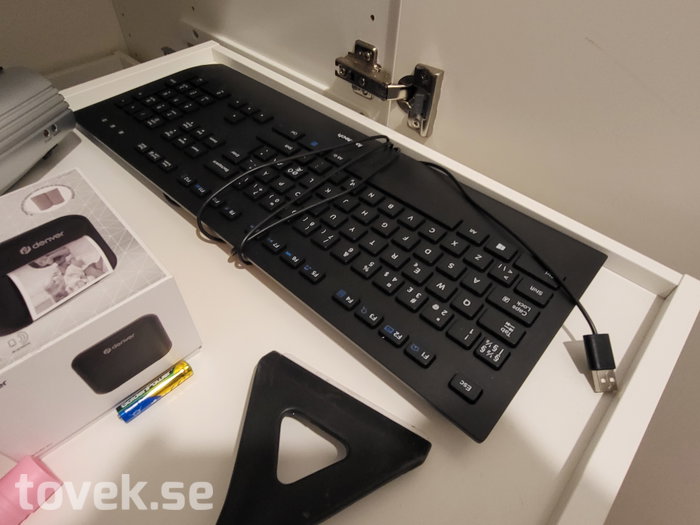 Slider image 25
