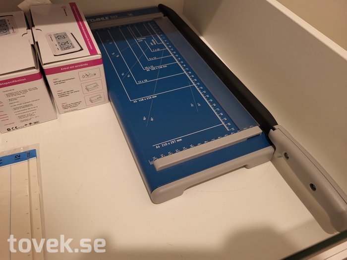 Slider image 26