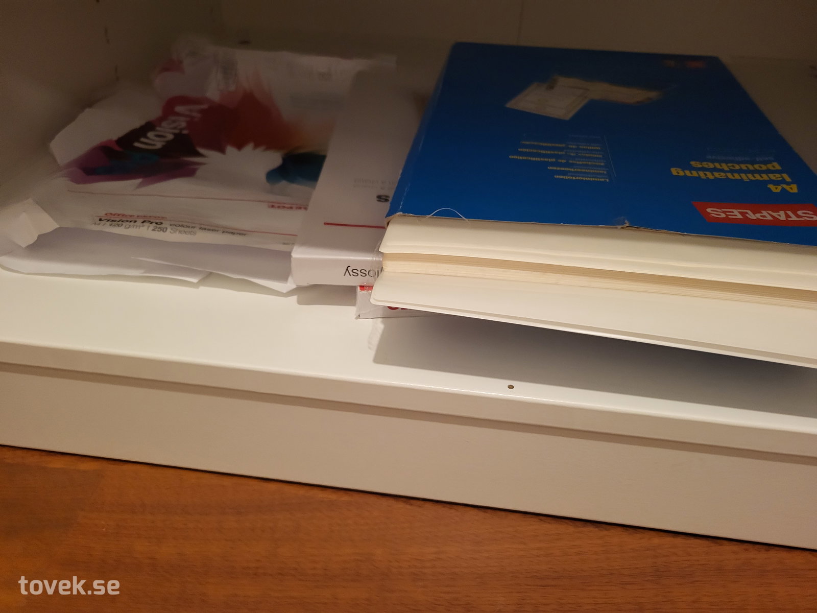 Slider image 28