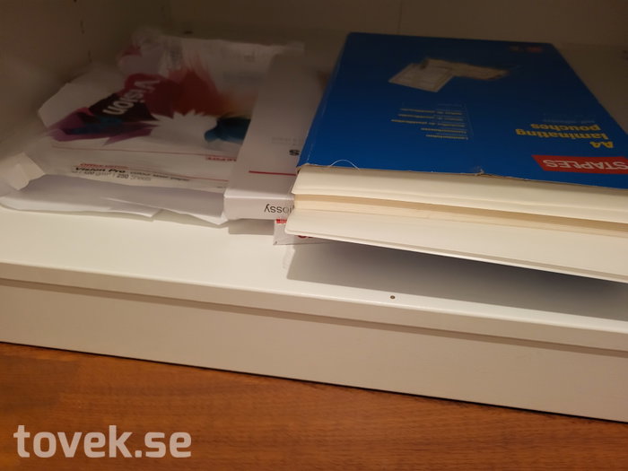 Slider image 28