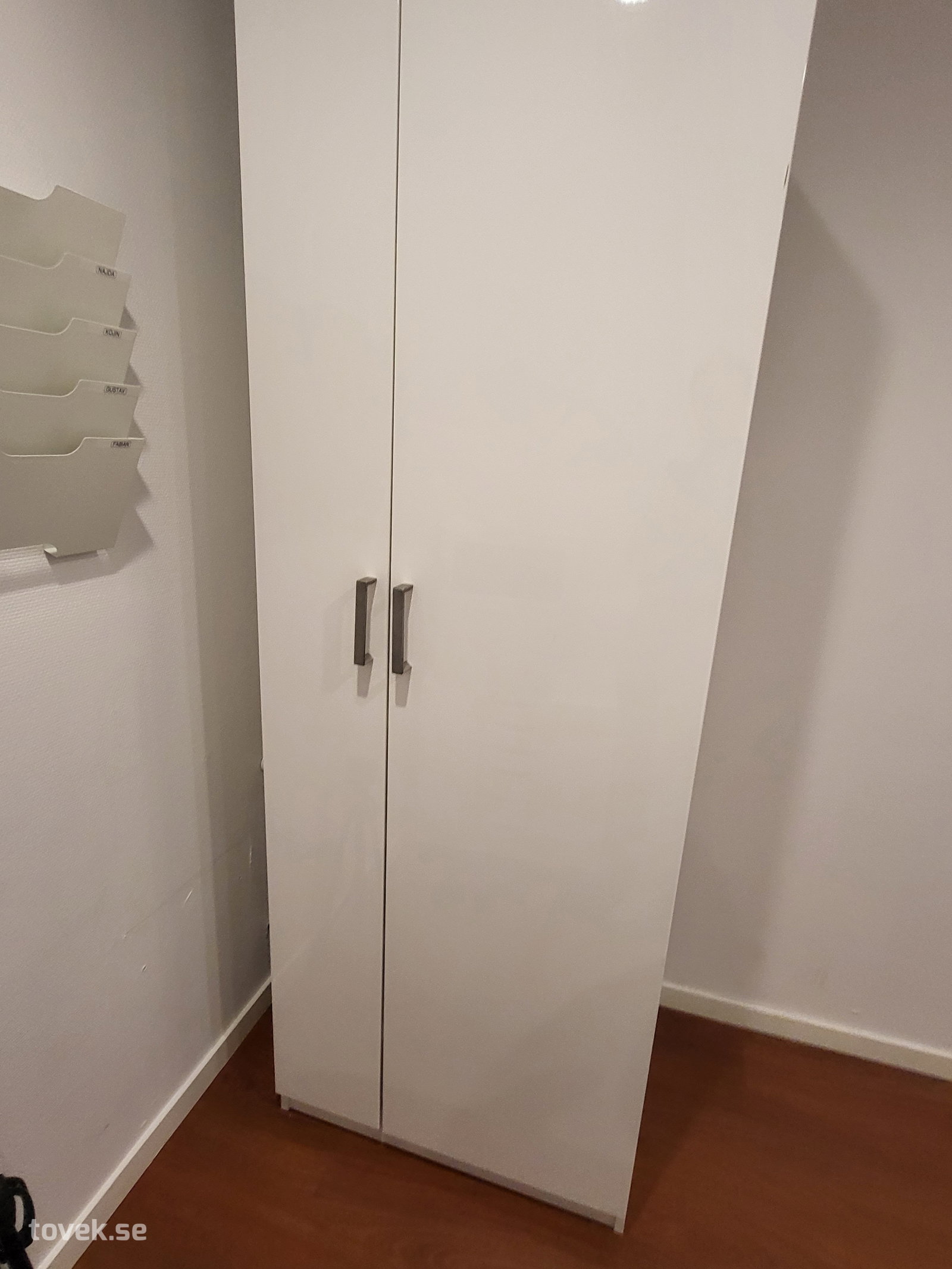 Slider image 30