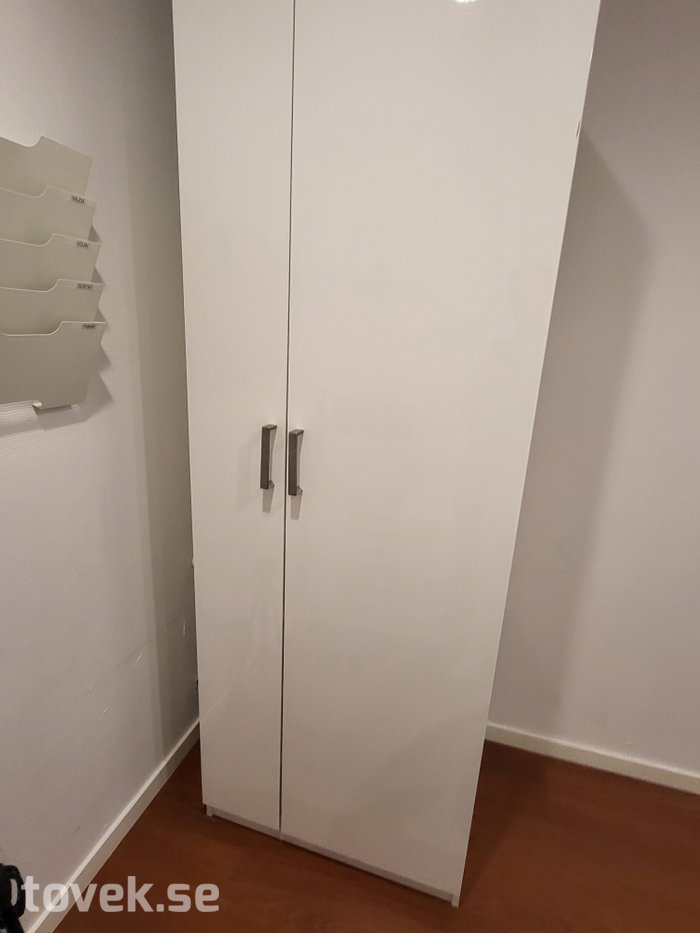Slider image 30