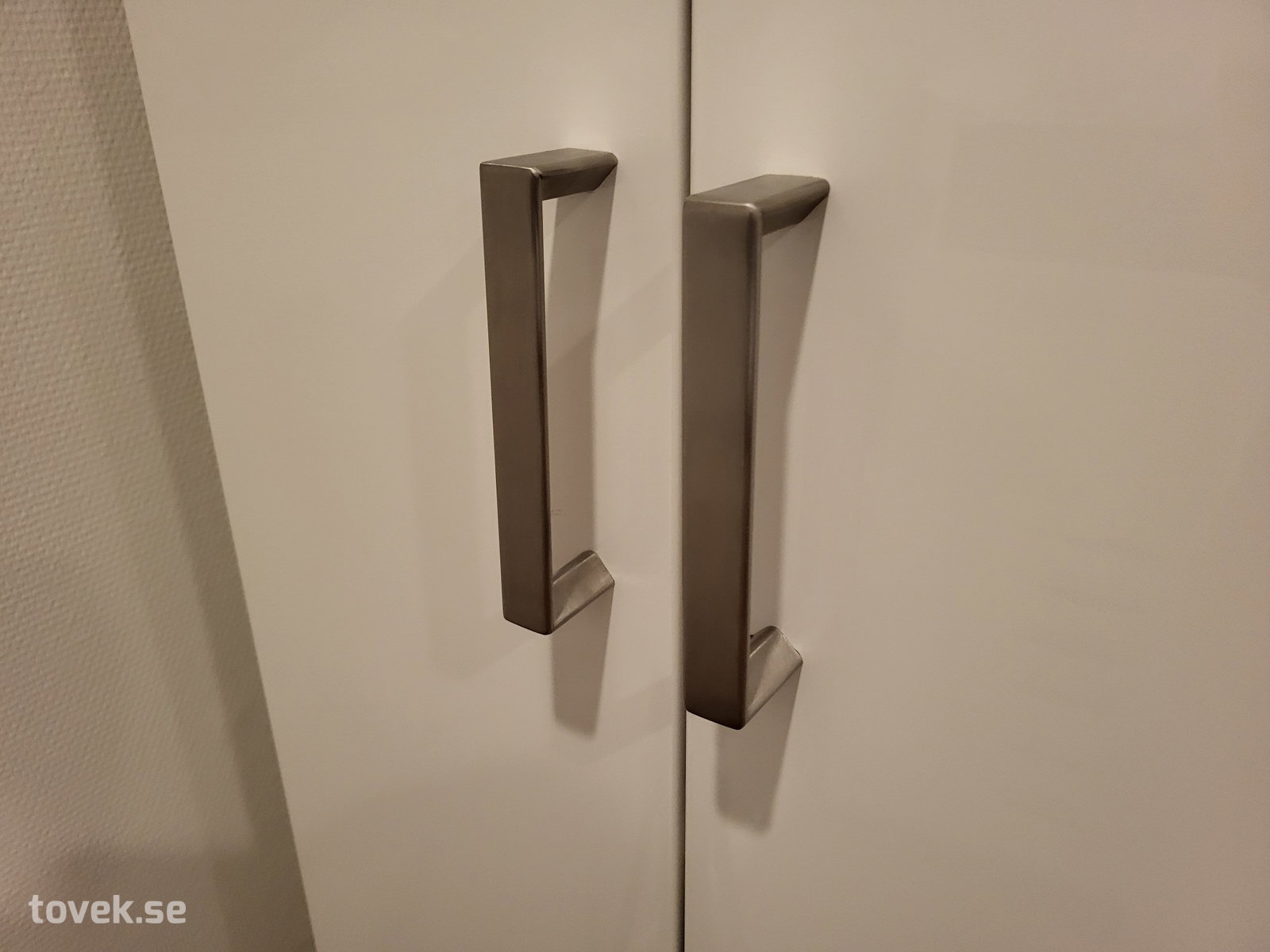 Slider image 31
