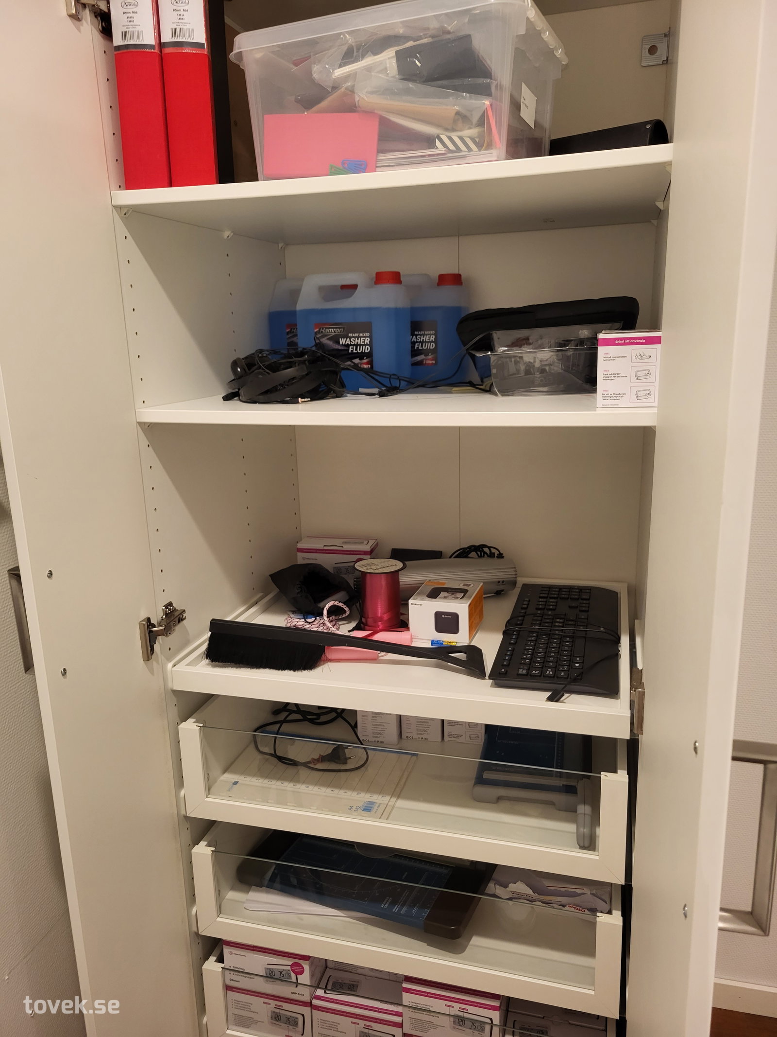 Slider image 32