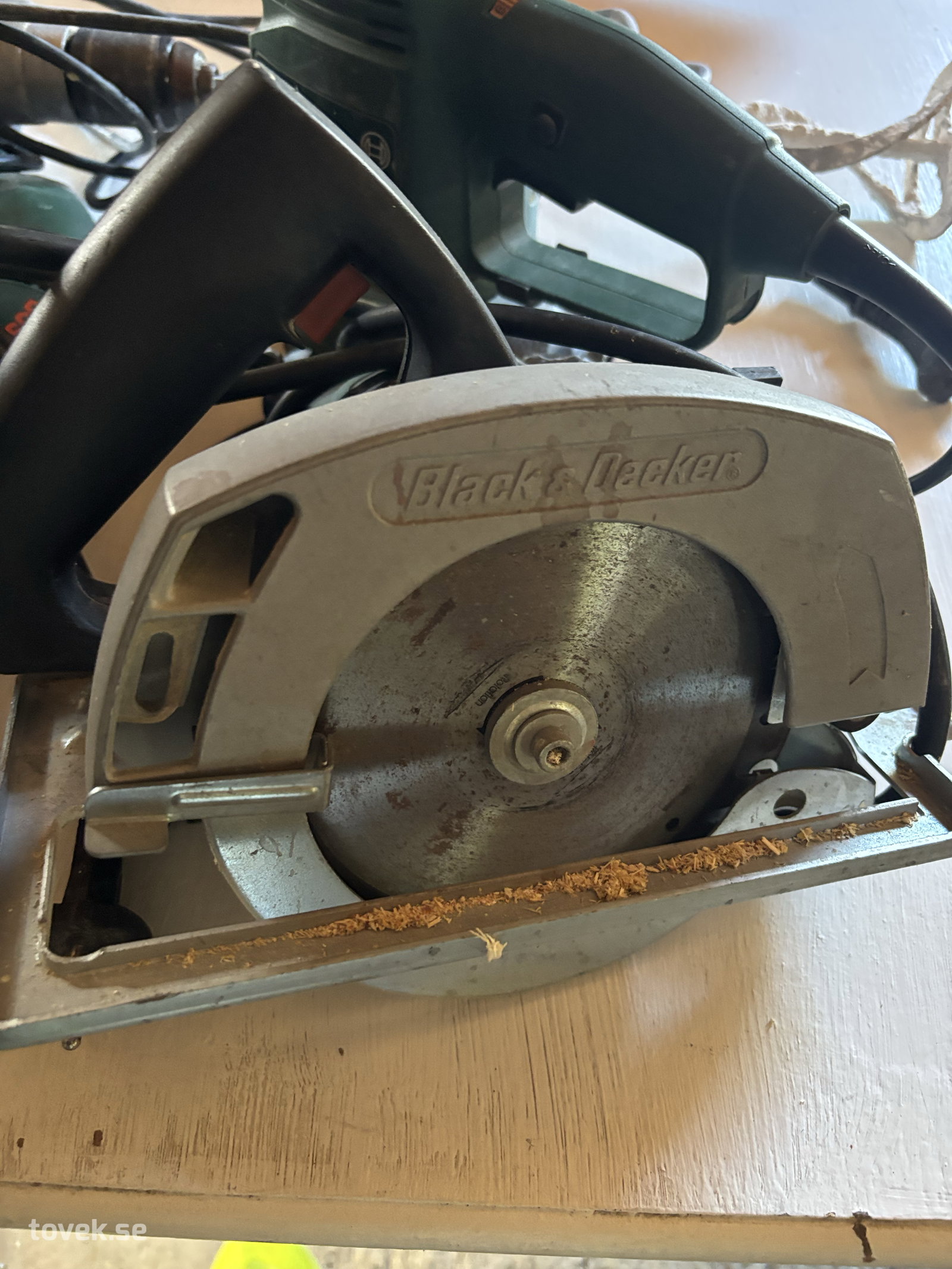 Slider image 6