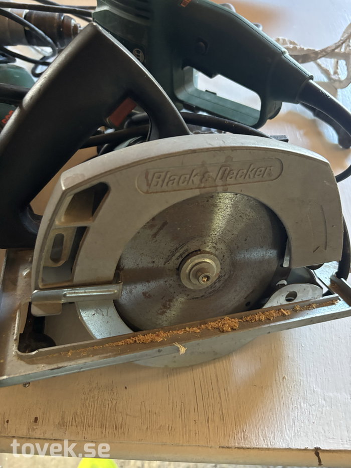Slider image 6