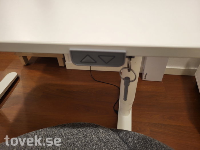 Slider image 3