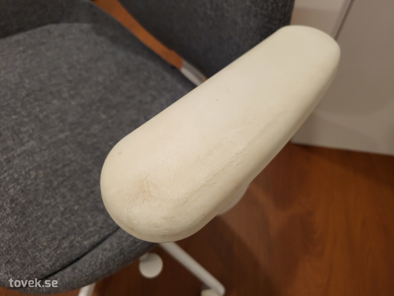 Slider image 5