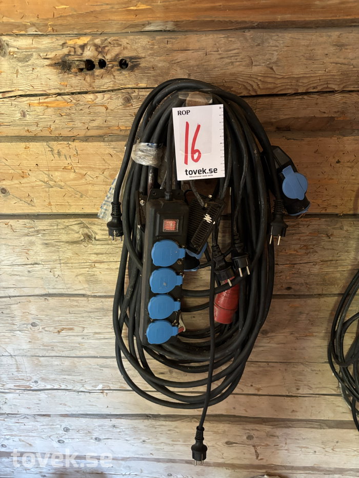 Slider image 0