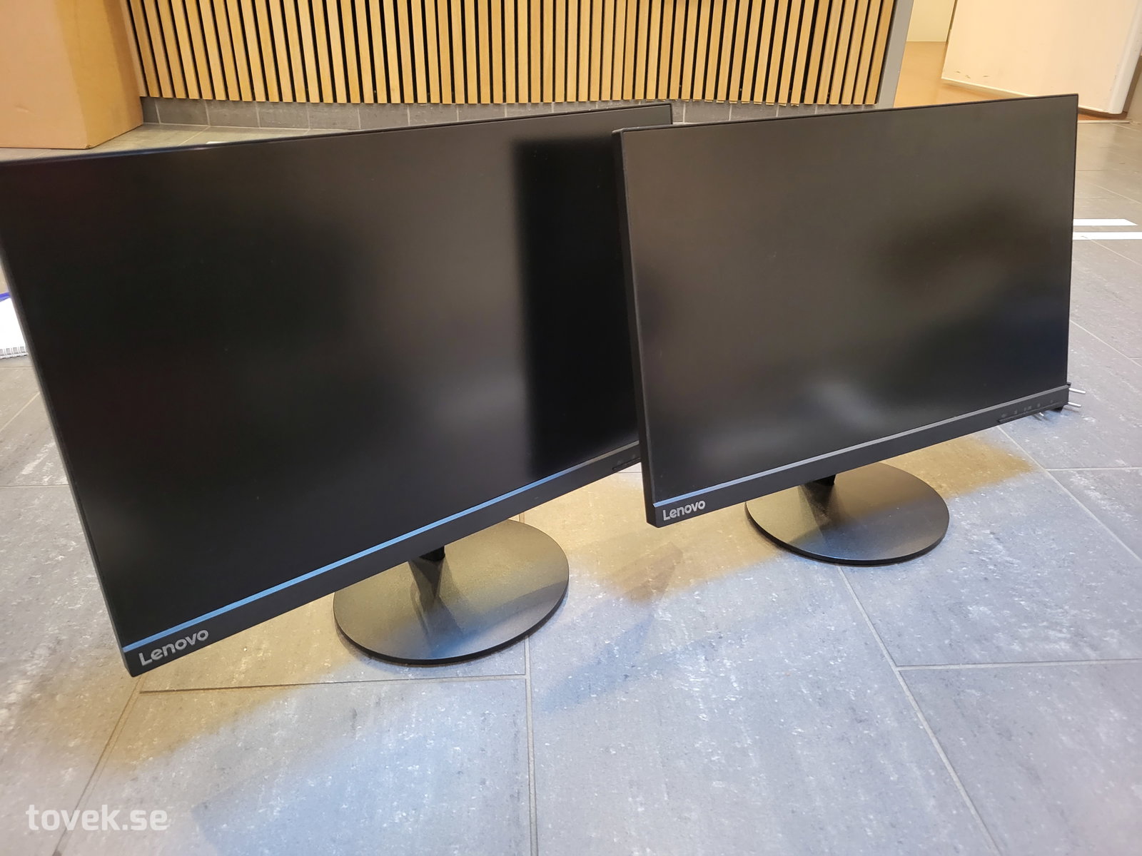 Slider image 3