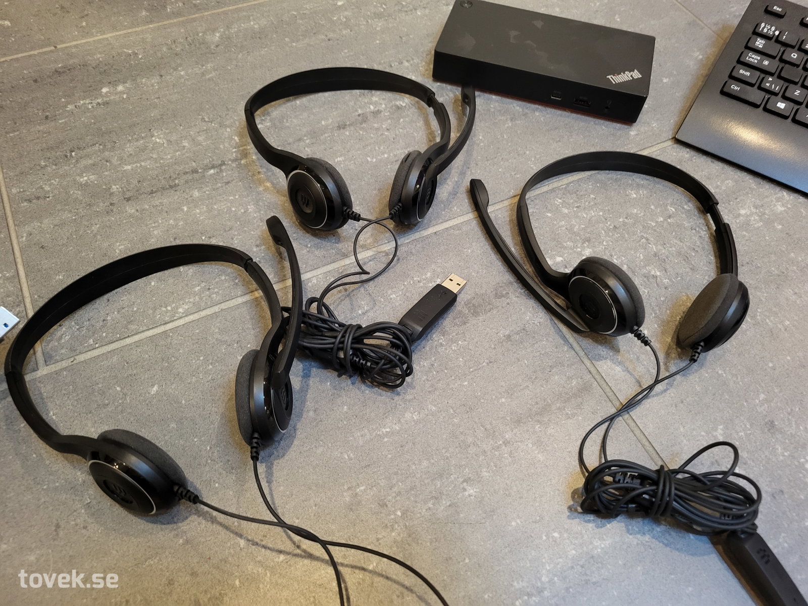 Slider image 5