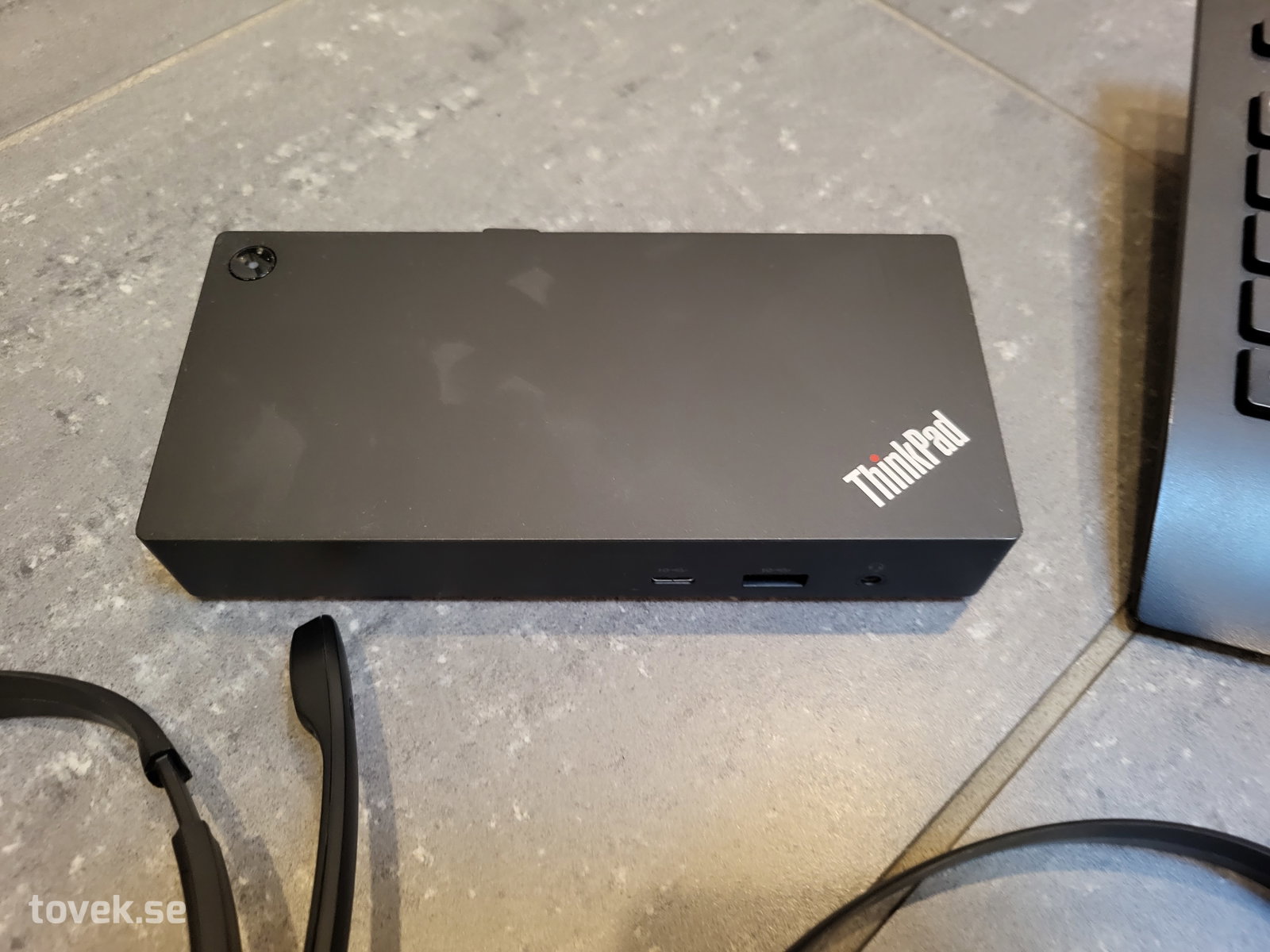 Slider image 6