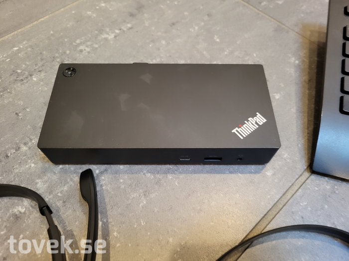 Slider image 6