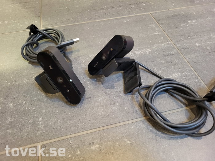 Slider image 7
