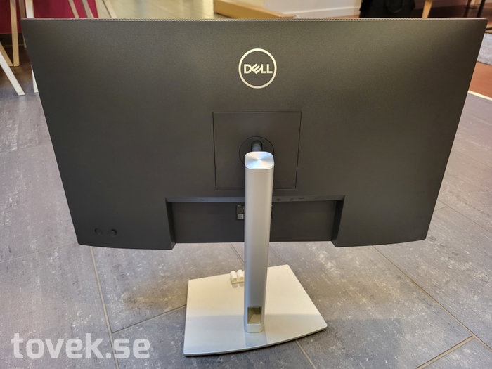 Slider image 0