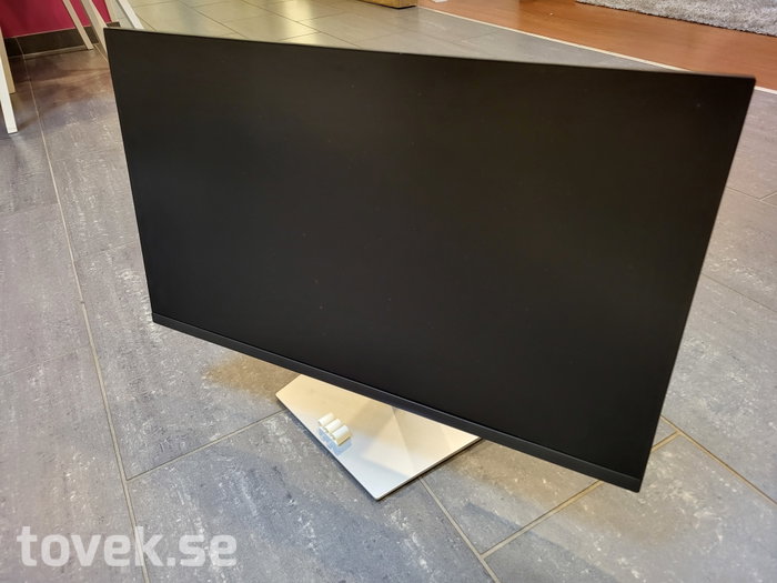 Slider image 1