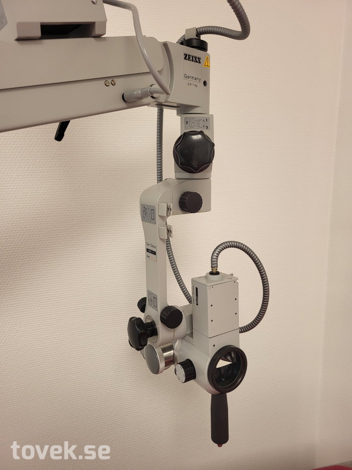 Slider image 5