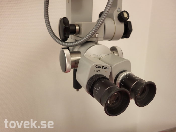 Slider image 0