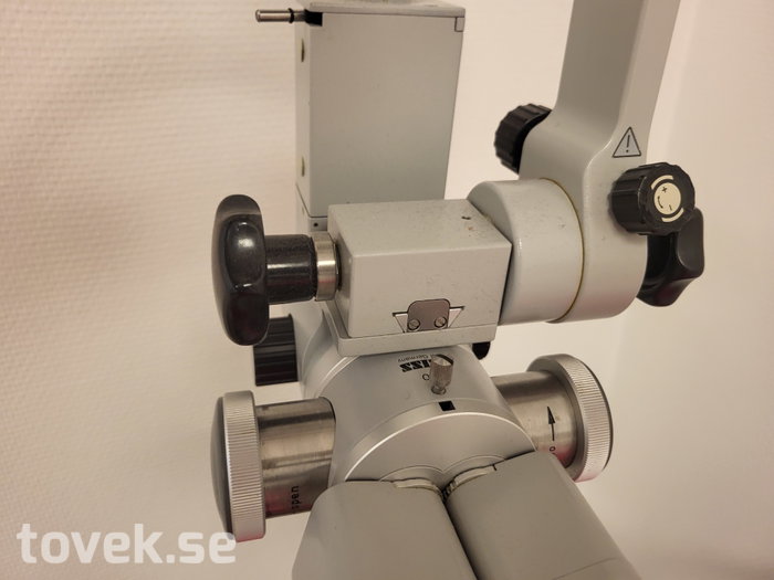 Slider image 8