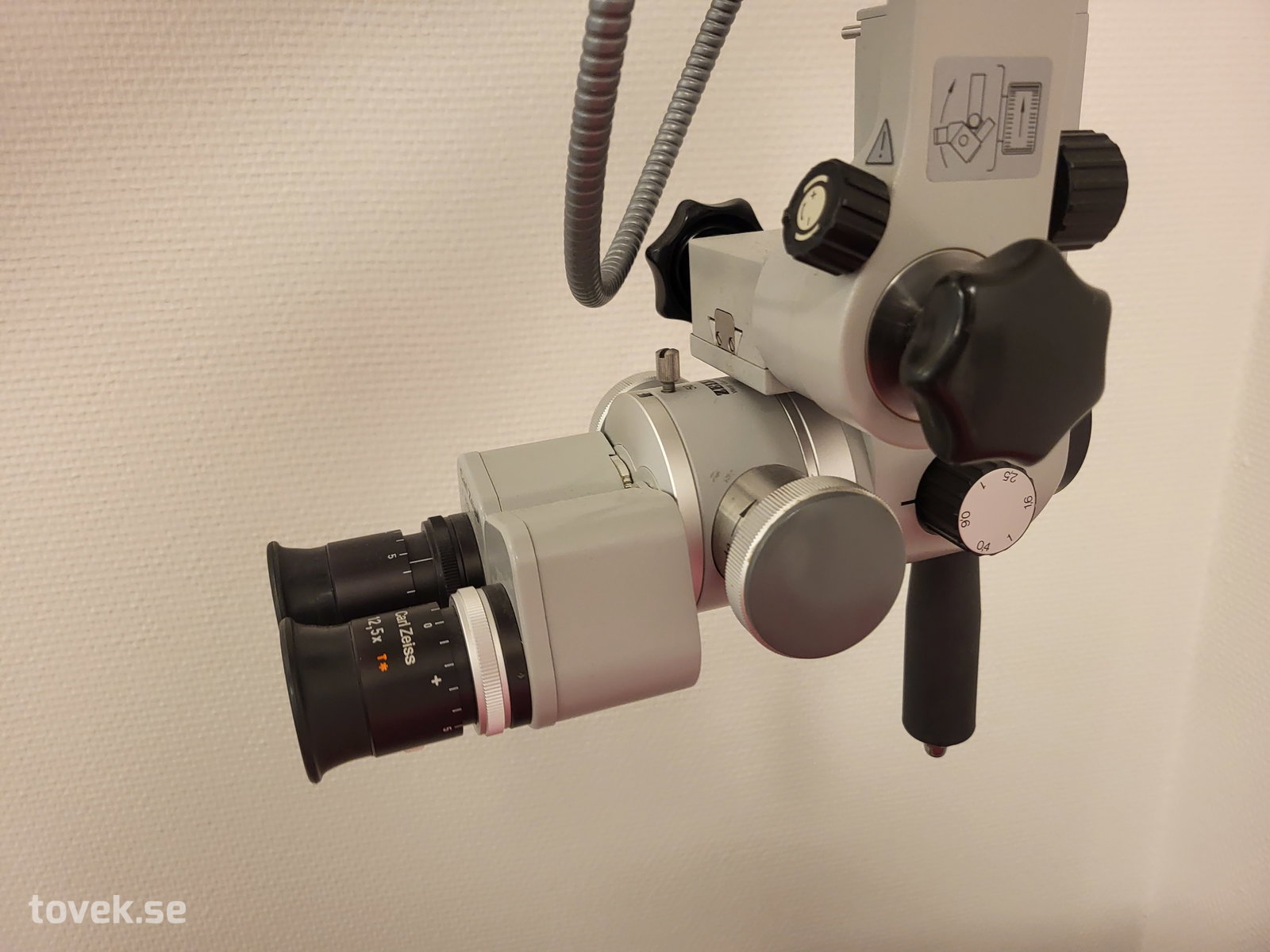 Slider image 9