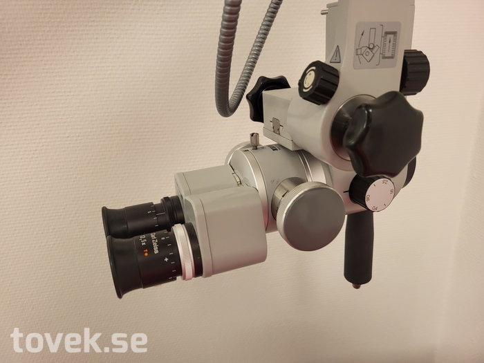 Slider image 9
