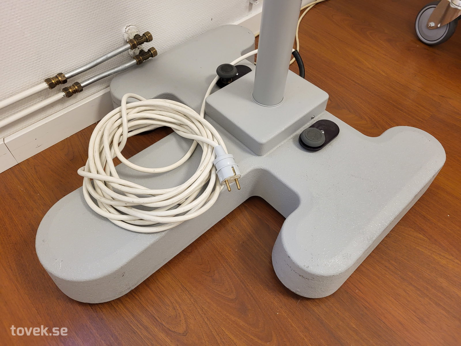 Slider image 11