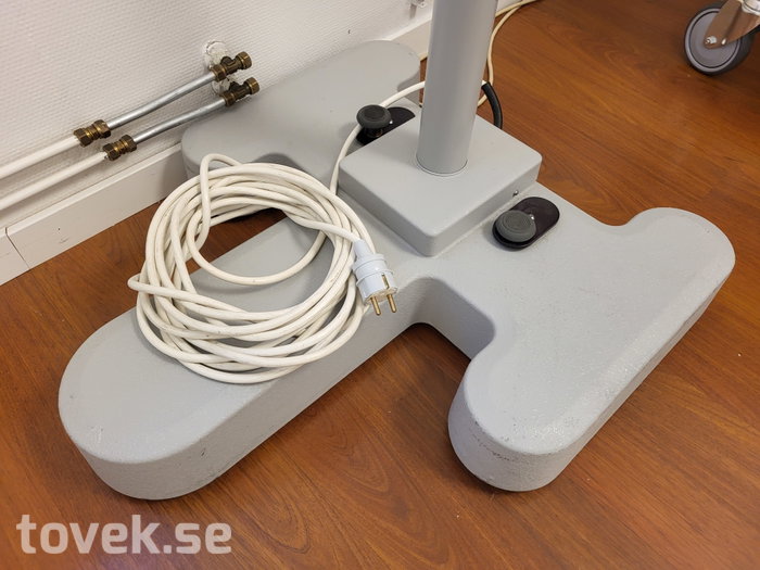 Slider image 11