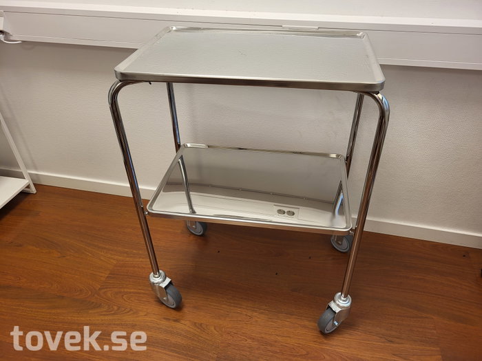 Slider image 0
