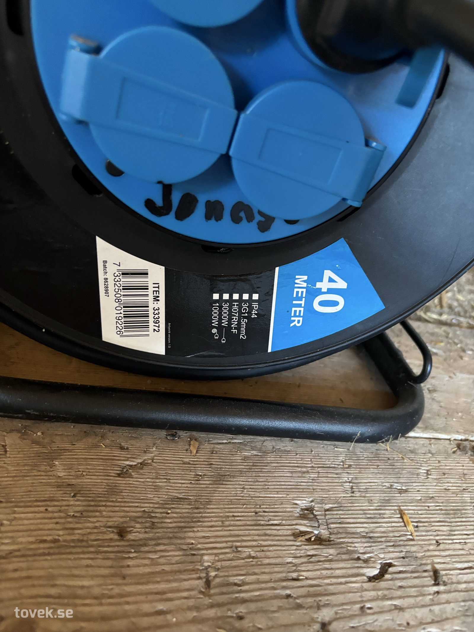 Slider image 1