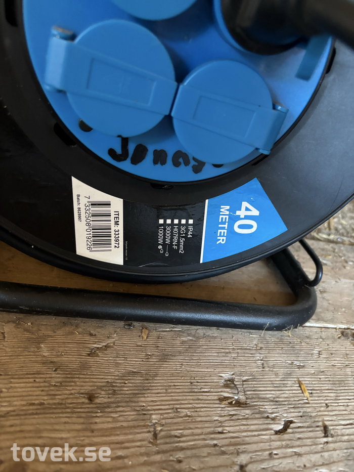 Slider image 1