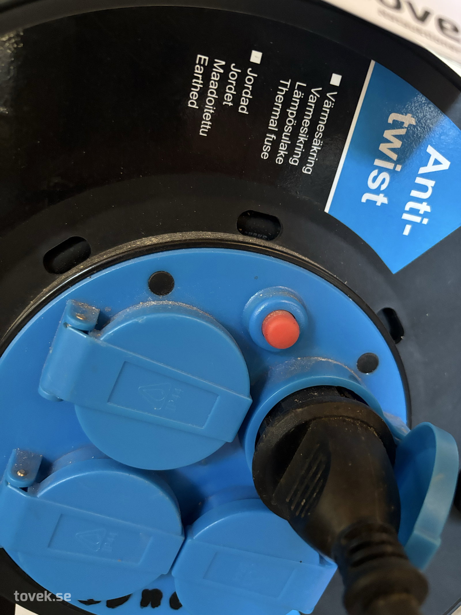 Slider image 3