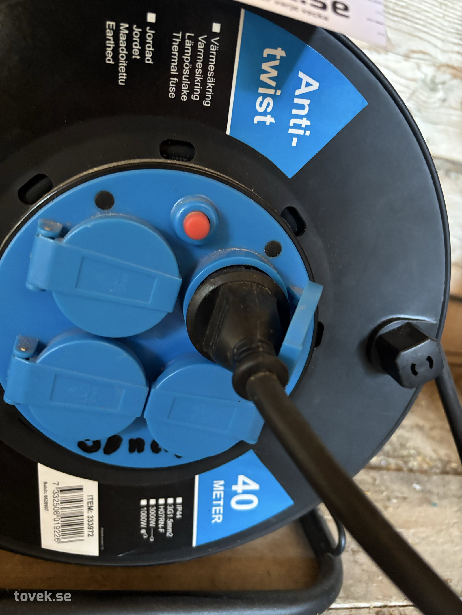 Slider image 4