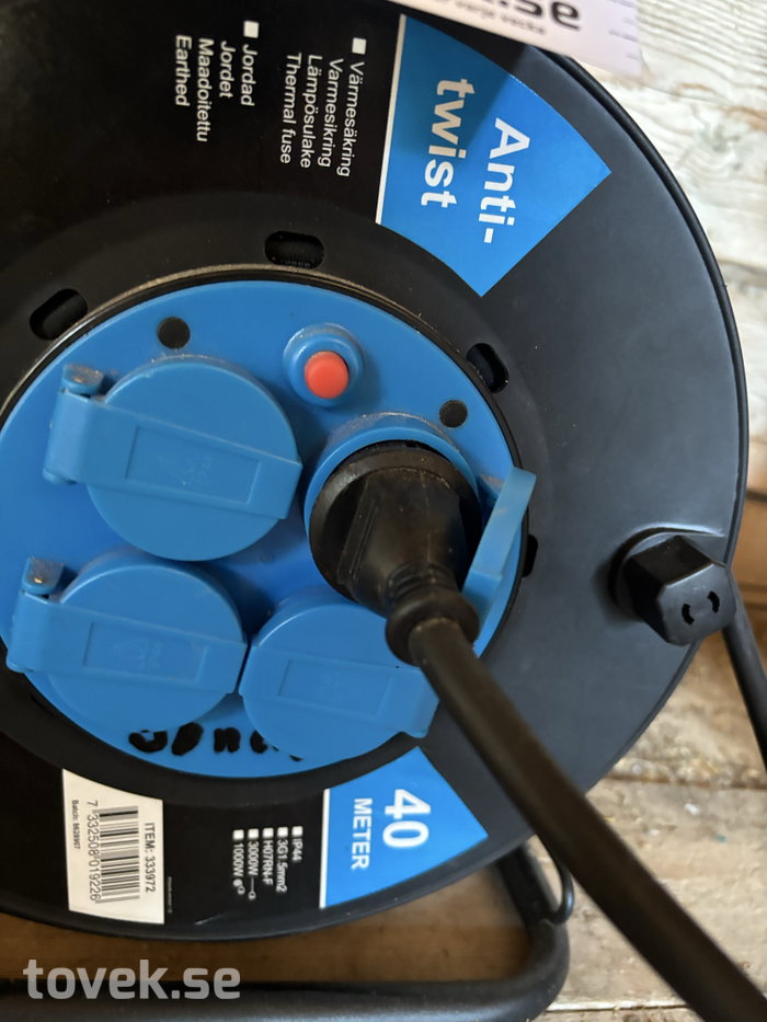 Slider image 4