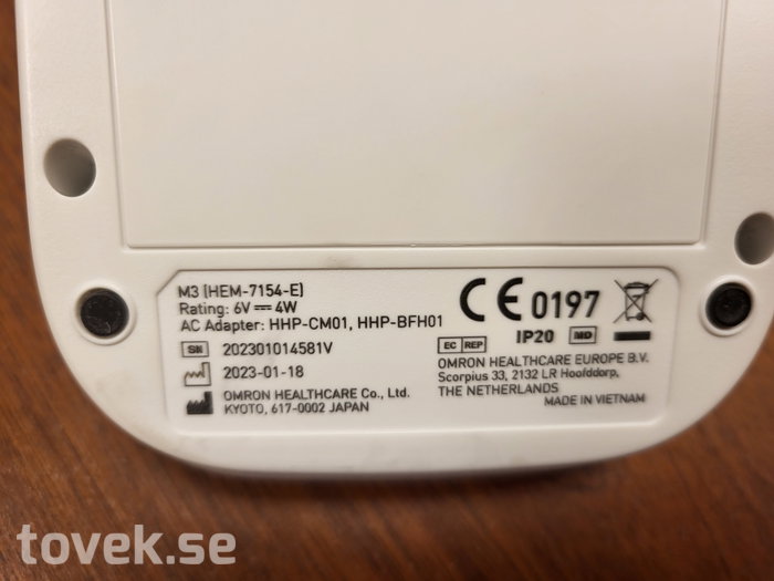 Slider image 3