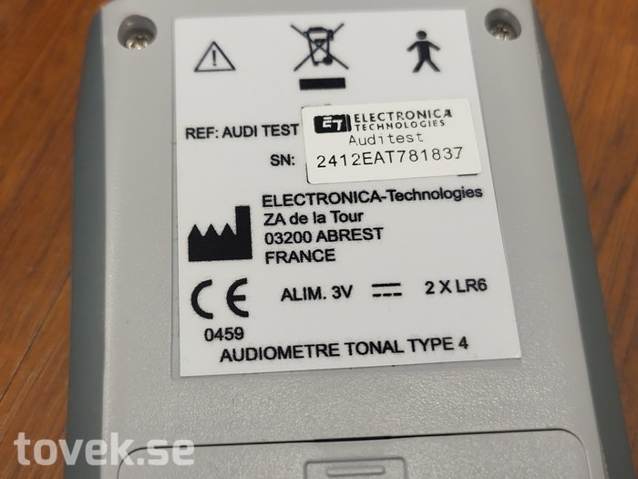 Slider image 3