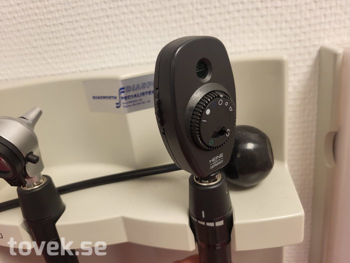 Slider image 5