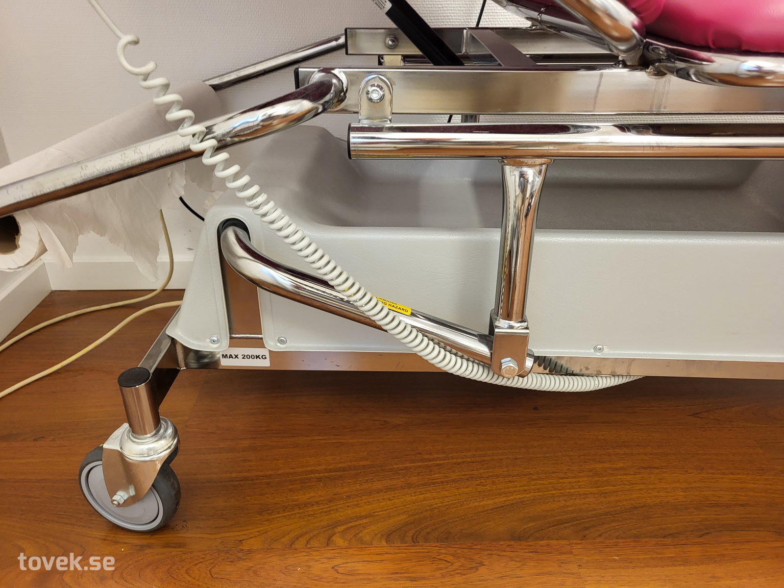 Slider image 5