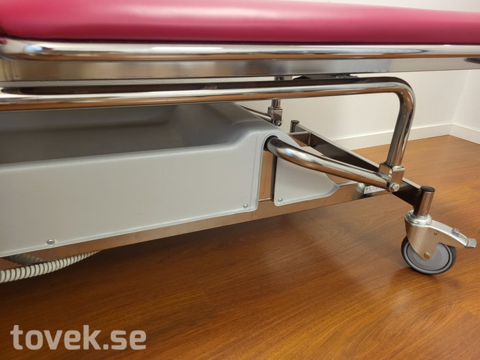 Slider image 6