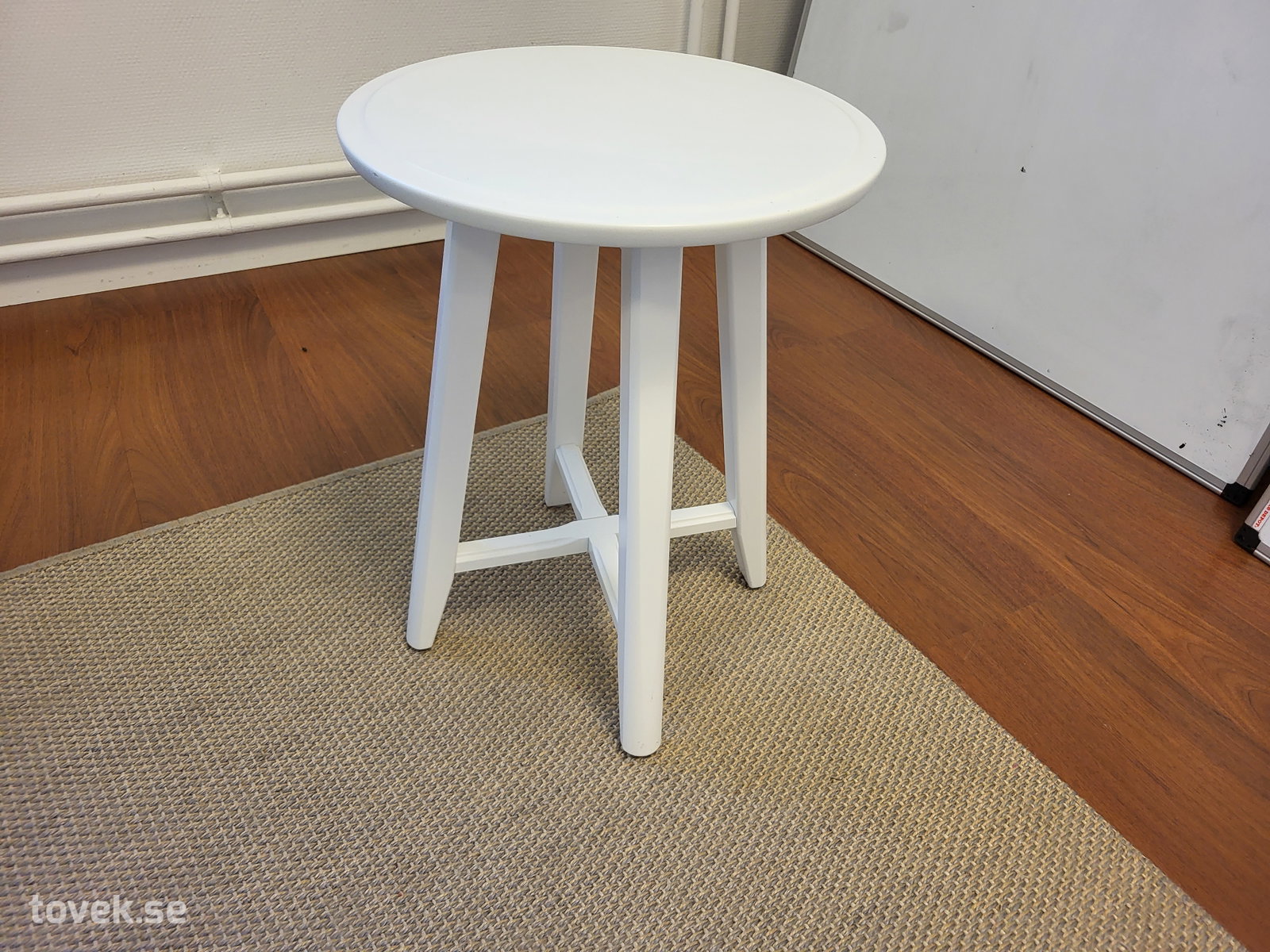 Slider image 4