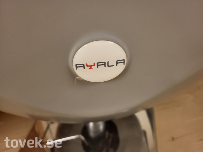 Slider image 4