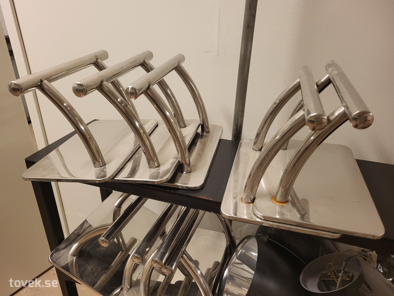 Slider image 12