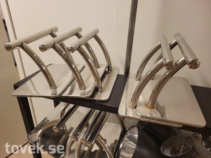 Slider image 12