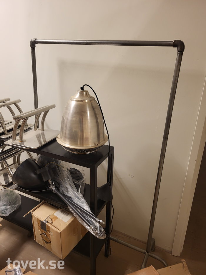 Slider image 13